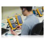 Fluke Networks DSX2-8000MI INT